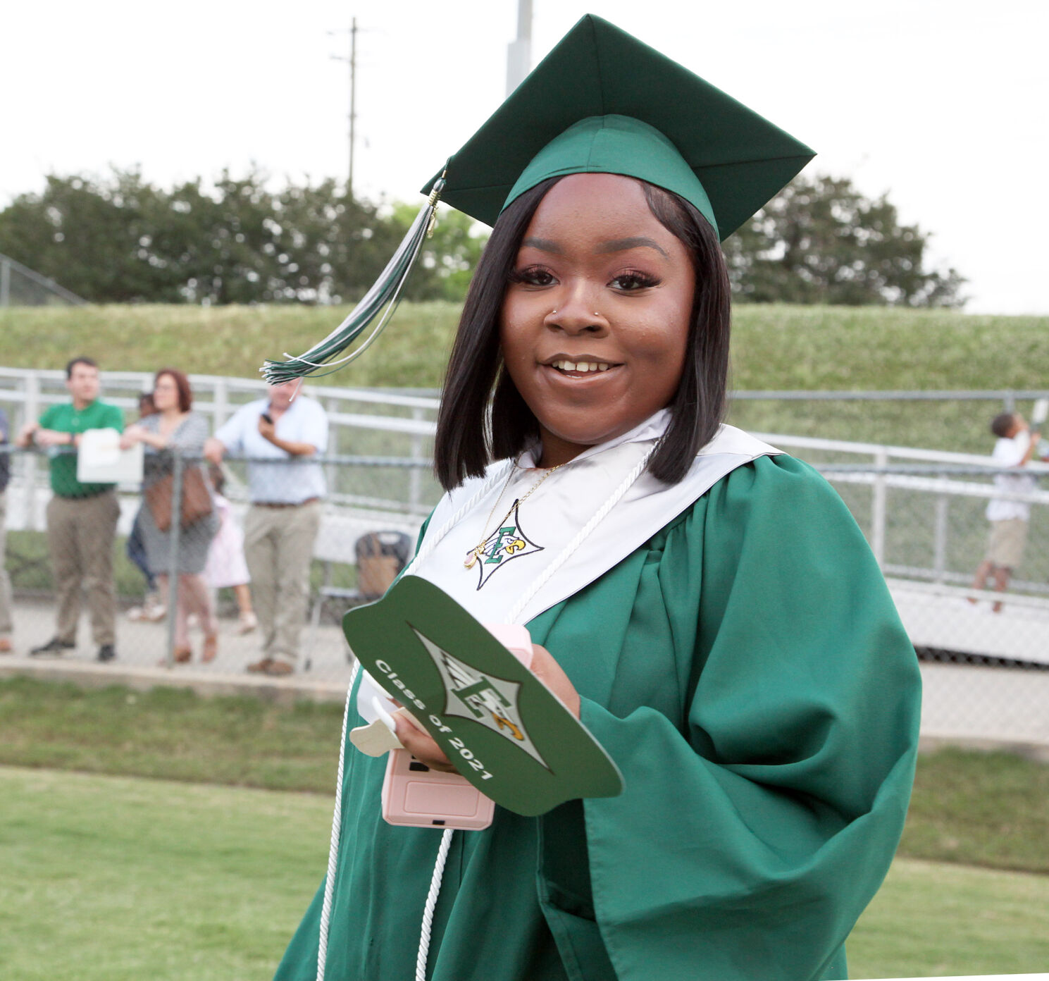EastsideGrad_0435.JPG
